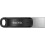 SanDisk SanDisk 128GB iXpand Flash Drive Go 5