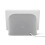 Google Google Nest Hub Max (Chalk) 5