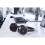 Jabra Jabra Evolve 75 Headset (Optimized for Unified Communication) 13