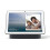 Google Google Nest Hub Max (Charcoal) 3