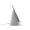Google Google Nest Hub Max (Chalk) 4