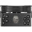 Cooler Master Hyper 212 RGB Black Edition 120 mm ventilator 10