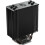 Cooler Master Hyper 212 RGB Black Edition 120 mm ventilator 9