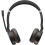 Jabra Jabra Evolve 75 Headset (Optimized for Unified Communication) 5