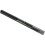 Rode Rode NTG4+ Shotgun Microphone 5