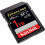 SanDisk SanDisk 1TB Extreme PRO UHS-I SDXC Memory Card 4