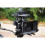 Rode Rode NTG4+ Shotgun Microphone 6
