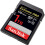 SanDisk SanDisk 1TB Extreme PRO UHS-I SDXC Memory Card 3