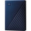 Western Digital Disco duro externo Wd MY PASSPORT MAC 5TB 6