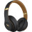 Beats by Dr. Dre Beats By Dr. Dre Studio3 Midnight Black Wireless Bluetooth Headphones 1