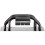 Cooler Master Hyper 212 RGB Black Edition 120 mm ventilator 11