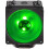 Cooler Master Hyper 212 RGB Black Edition 120 mm ventilator 5