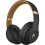 Beats by Dr. Dre Beats By Dr. Dre Studio3 Midnight Black Wireless Bluetooth Headphones 3