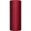 Ultimate Ears Ultimate Ears MEGABOOM 3 Portable Bluetooth Speaker (Sunset Red) 1