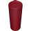 Ultimate Ears Ultimate Ears MEGABOOM 3 Portable Bluetooth Speaker (Sunset Red) 6