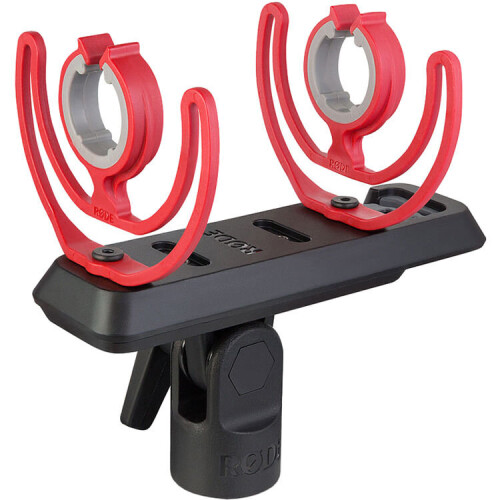 Rode Rode SM4-R Accessoires et pieds de micro