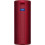 Ultimate Ears Ultimate Ears MEGABOOM 3 Portable Bluetooth Speaker (Sunset Red) 4