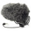 Rode Rode Deadcat VMPR Accessoires en microfoet 3