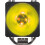 Cooler Master Hyper 212 RGB Black Edition 120 mm ventilator 4