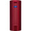 Ultimate Ears Ultimate Ears MEGABOOM 3 Portable Bluetooth Speaker (Sunset Red) 5