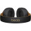 Beats by Dr. Dre Beats By Dr. Dre Studio3 Midnight Black Wireless Bluetooth Headphones 5