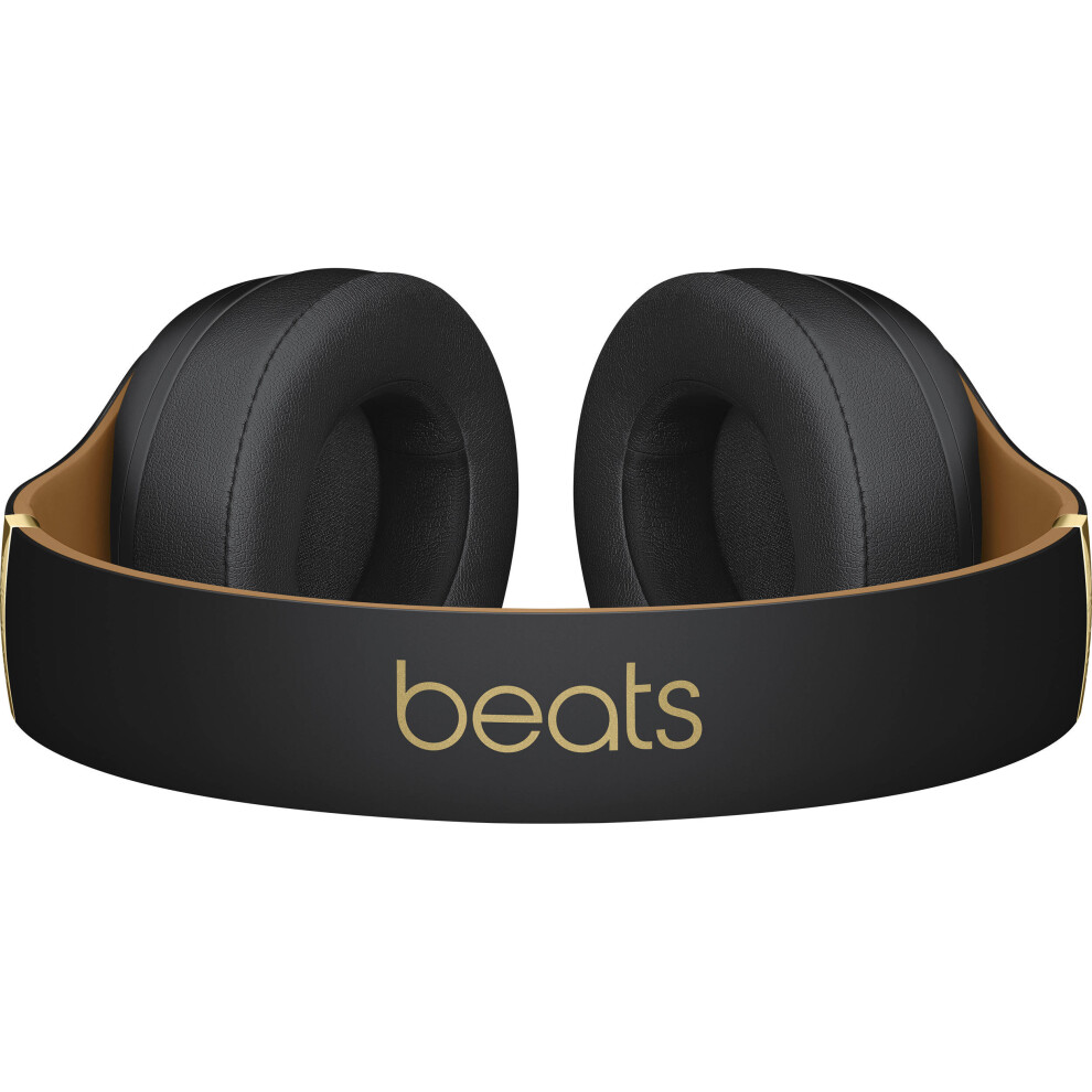 beats-by-dr--dre-studio3-midnight-black-wireless-bluetooth-headphones