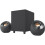 Creative Labs Pebble Plus 2.1-Channel Desktop Speakers with Subwoofer 1
