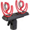 Rode Rode SM4-R Accessoires et pieds de micro 2