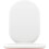 Google Google Pixel Stand (White) 3