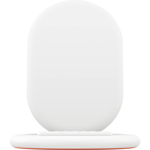 Google Google Pixel Stand (White) 2
