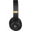 Beats by Dr. Dre Beats By Dr. Dre Studio3 Midnight Black Wireless Bluetooth Headphones 4