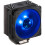 Cooler Master Hyper 212 RGB Black Edition 120 mm ventilator 6
