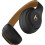 Beats by Dr. Dre Beats By Dr. Dre Studio3 Midnight Black Wireless Bluetooth Headphones 6