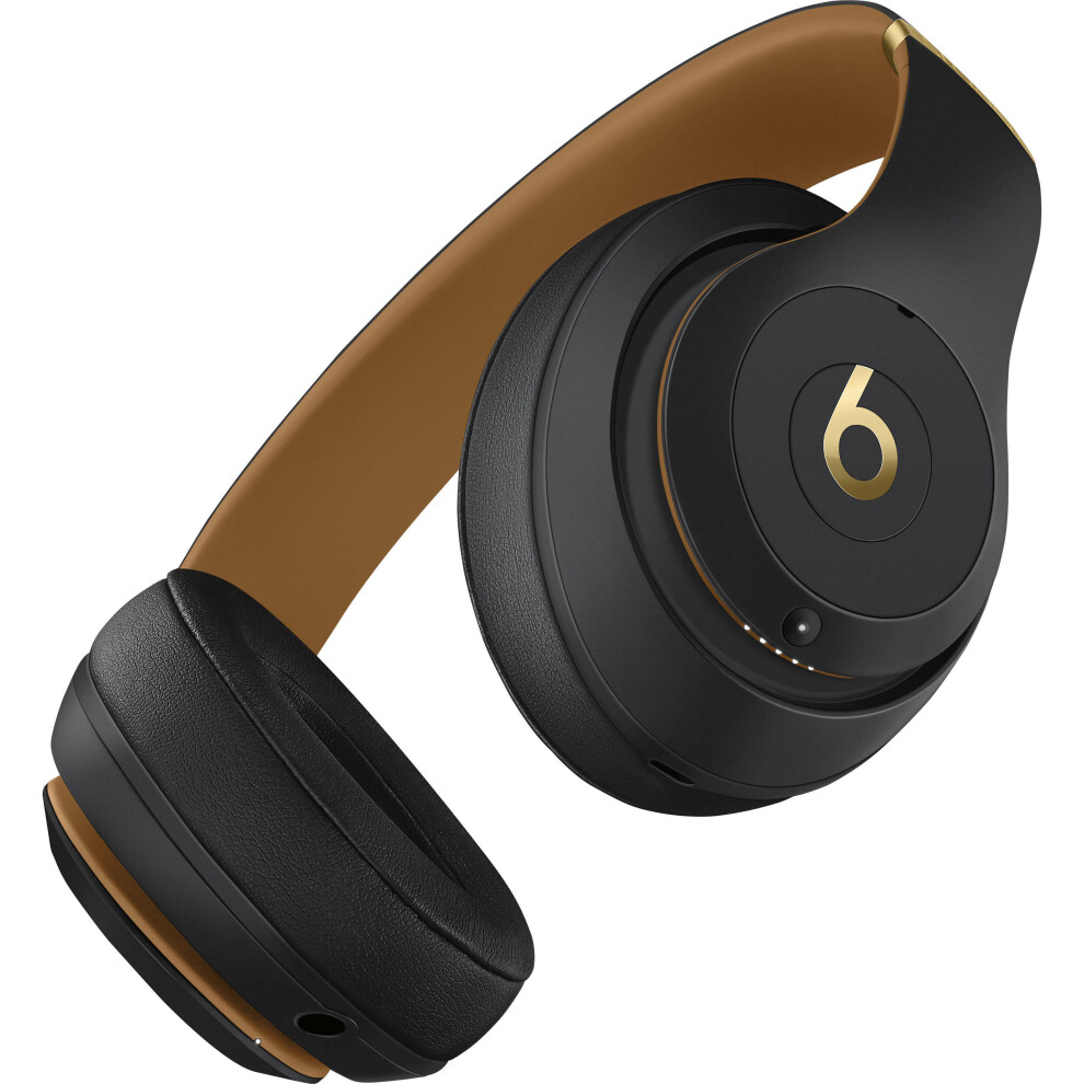 beats-by-dr--dre-studio3-midnight-black-wireless-bluetooth-headphones