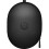 Beats by Dr. Dre Beats By Dr. Dre Studio3 Midnight Black Wireless Bluetooth Headphones 10