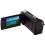 Sony Sony HDR-CX405 HD Handycam 7
