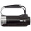 Sony Sony HDR-CX405 HD Handycam 11