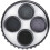 Celestron Celestron Moon Filter Set (1.25") 3