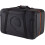 Celestron Celestron Carrying Case for 4/5/6" NexStar Telescope 2