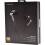 1MORE Triple Driver In-Ear Headphones (Titanium/Black) 3