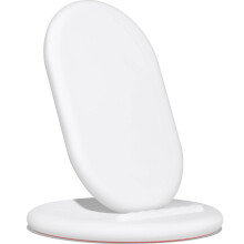 Google Pixel Stand (White)