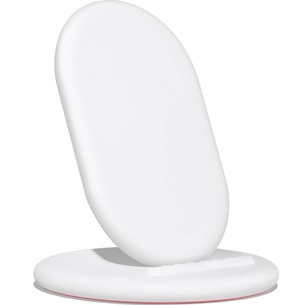 Google Pixel Stand (White) White