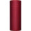 Ultimate Ears Ultimate Ears MEGABOOM 3 Portable Bluetooth Speaker (Sunset Red) 3