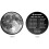 Celestron Celestron Moon Filter Set (1.25") 11