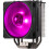 Cooler Master Hyper 212 RGB Black Edition 120 mm ventilator 7
