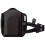Sony Sony HDR-CX405 HD Handycam 8