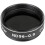 Celestron Celestron Moon Filter Set (1.25") 8