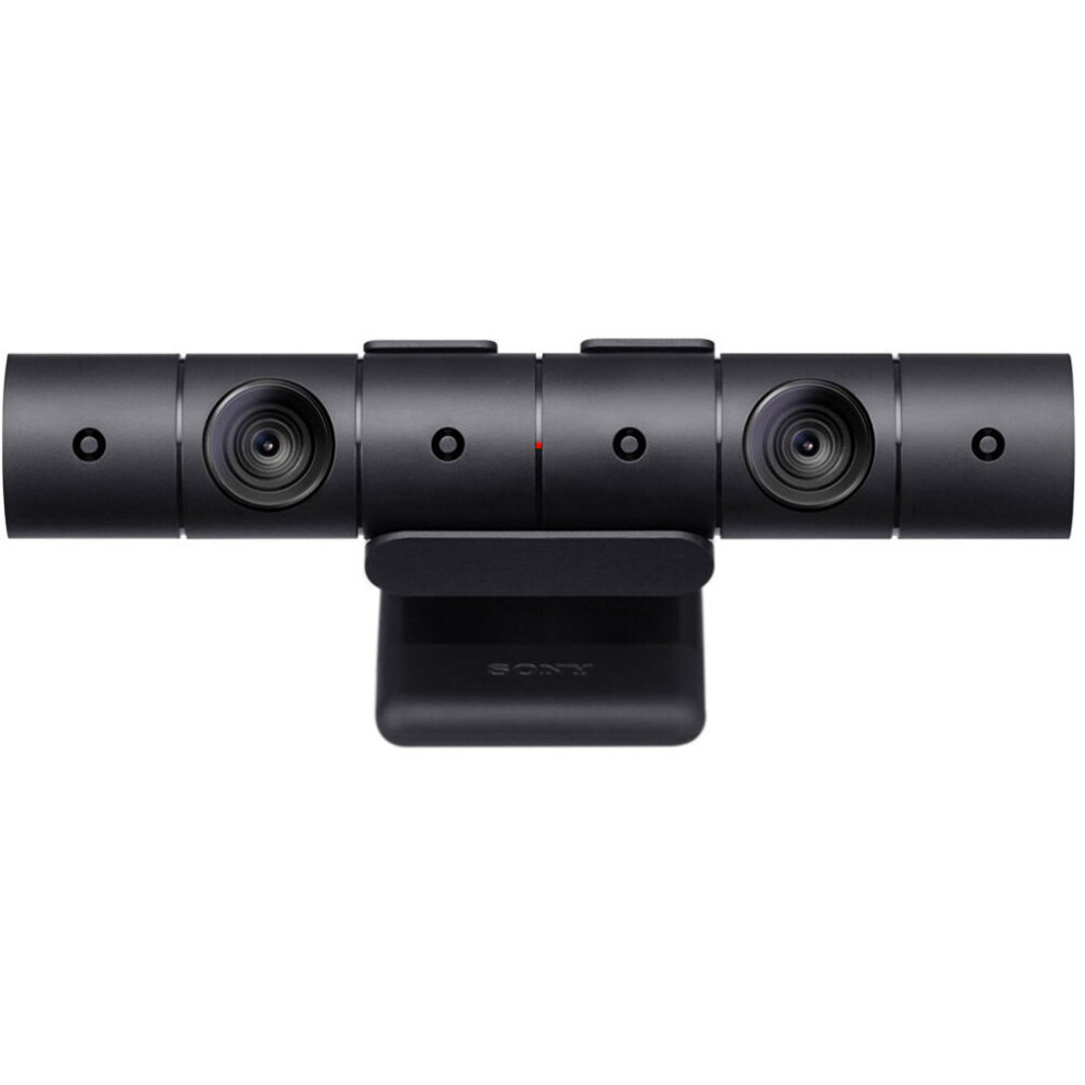 Sony PlayStation Camera (PS4)