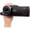 Sony Sony HDR-CX405 HD Handycam 10