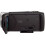 Sony Sony HDR-CX405 HD Handycam 6
